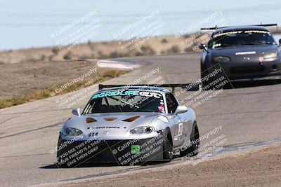 media/May-12-2024-OnGrid (Sun) [[7455ef9f94]]/CS Race/Session 2 (Outside Cotton Corners) cs race/